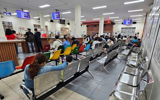 Công nhận giá trị pháp lý của bản kết quả điện tử, thúc đẩy số hóa lĩnh vực bất động sản