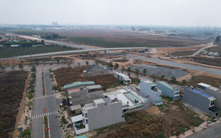 Đồng Nai hoàn tất gắn mã định danh hơn 913.000 thửa đất