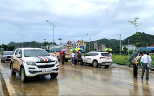 Thời đại dữ liệu số: Không thể thay thế vai trò của môi giới bất động sản