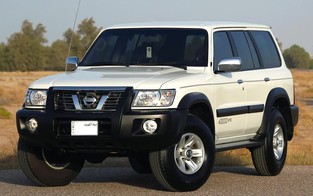 Nissan thực hiện 7 chương trình triệu hồi xe liên tiếp tại Việt Nam