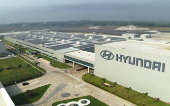 Vì sao thị trường Đông Nam Á hấp dẫn các hãng xe điện?