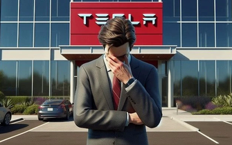 Tesla tiếp tục sa thải thêm nhiều nhân viên