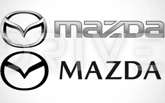 Mazda sắp ra mắt logo mới