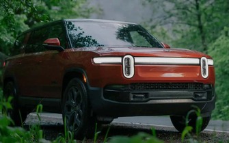 Top 10 xe SUV nhanh nhất thế giới năm 2025