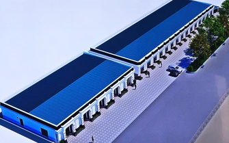 Cần Thơ đồng ý sửa nhà khách thành nơi ở cho cán bộ