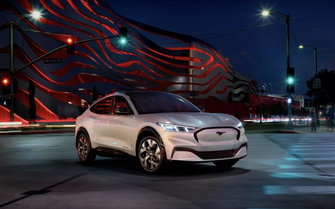 Nhu cầu mua xe điện tại Mỹ sẽ giảm mạnh do bị cắt bớt ưu đãi