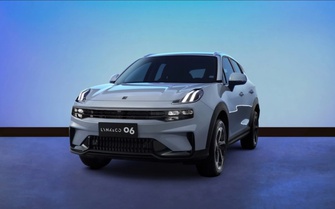 Skoda Kushaq và Lynk & Co 06, chọn xe nào?