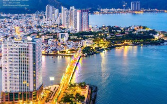 Đưa thị trường bất động sản về giá trị thực: Giải pháp từ kiểm soát chi phí đầu vào