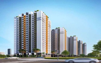 Hà Nội phản hồi kiến nghị của người dân về việc tiếp nhận hồ sơ thuê mua nhà ở xã hội