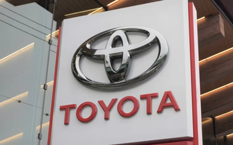 Xe Toyota hybrid sản xuất tại Việt Nam sẽ "ra lò" vào năm 2027