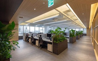 Vận, mệnh và phong thủy