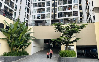 Bộ Xây dựng đề nghị thúc đẩy giải ngân gói tín dụng 145 nghìn tỷ đồng cho vay NƠXH