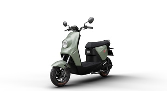 VinFast ra mắt thêm 2 xe máy điện, giá từ 14,9 triệu đồng