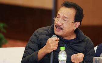 Chuyên gia Indonesia: “Vingroup, VinFast là câu trả lời của Đông Nam Á với thế giới”