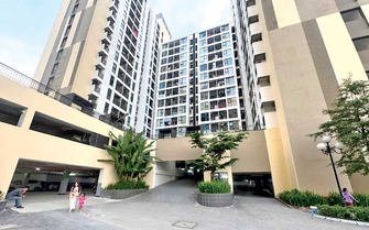 Hiện thực hóa giấc mơ an cư của hàng triệu người