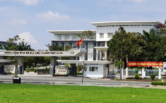 Cần Thơ yêu cầu xử lý 577 cơ sở nhà, đất và trụ sở dôi dư