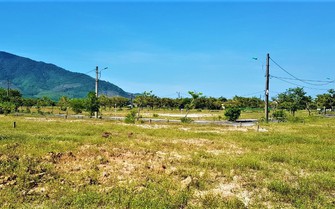 Hơn 100 lô đất ở Huế sắp đấu giá có giá khởi điểm thế nào?