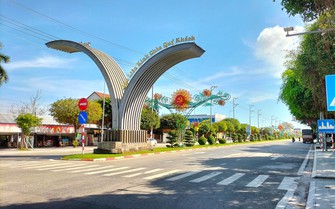 Cà Mau: Nâng cao hiệu quả quản lý Nhà nước về đất đai, tạo thuận lợi cho người dân