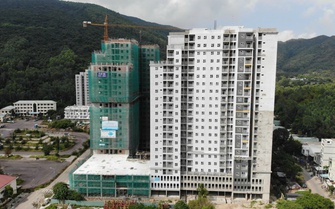 Gia Lai triển khai dự án nhà ở xã hội hơn 900 tỷ đồng