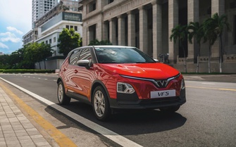 Có 600 triệu đồng nên mua xe gì?