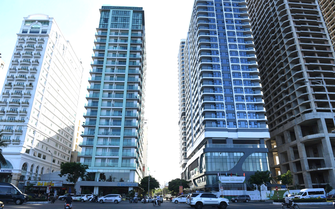 Triển khai đồng bộ các giải pháp hạn chế hành vi thổi giá bất động sản