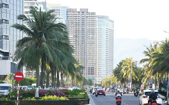 Giá nhà cao, người trẻ đặt mục tiêu tích lũy để có chốn an cư