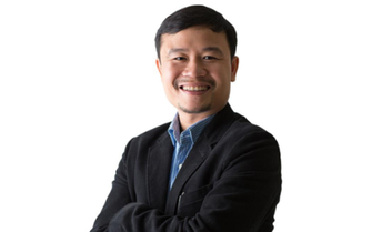 Kiến trúc sư Võ Trọng Nghĩa được trao giải Văn hóa châu Á Fukuoka 2025