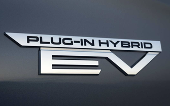 Thái Lan ưu đãi thuế cho xe hybrid sạc ngoài