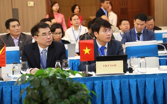 ASEAN bàn giải pháp cắt giảm thủ tục thử nghiệm ô tô nhập khẩu nội khối
