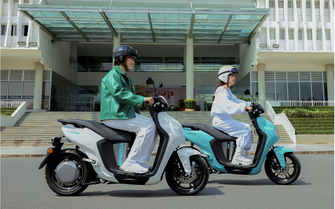 Xanh hóa giao thông cần lộ trình phù hợp