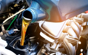 Khi nào cần thay dầu hộp số ô tô?