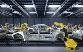 Công nghiệp ô tô Đức khủng hoảng, có ảnh hưởng đến Việt Nam?