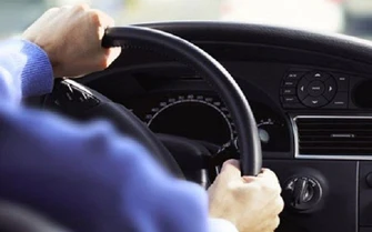 Dấu hiệu hư hỏng trên ô tô sau thời gian dài sử dụng