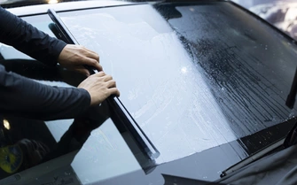 Những việc chủ xe nên làm ngay sau khi mua ô tô