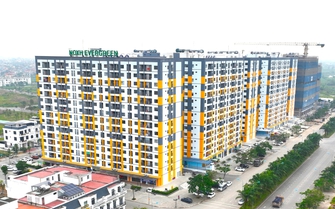 Hải Phòng chấn chỉnh công tác xét duyệt, mua bán, cho thuê nhà ở xã hội