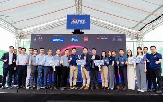 Tăng cường rà soát hoạt động tuyên truyền ATGT trong trường học