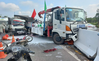 Lái xe có quyền từ chối test cồn khi bảo hiểm yêu cầu?