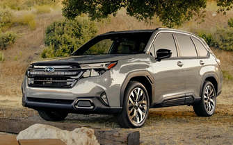 Hàng loạt mẫu xe giảm giá, tăng ưu đãi