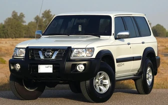 Nissan thực hiện 7 chương trình triệu hồi xe liên tiếp tại Việt Nam