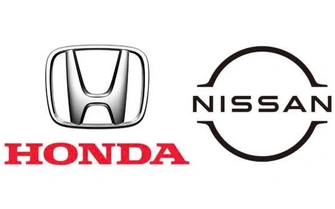 Honda sắp dùng chung công nghệ với Nissan