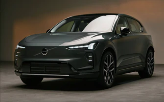 Volvo lên kế hoạch ra mắt 13 mẫu xe mới