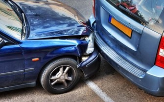Chủ xe dính 7 vụ tai nạn trong 9 tháng, bảo hiểm đơn phương hủy hợp đồng