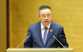 Chủ tịch Hà Nội yêu cầu chấm dứt tình trạng trả lời né tránh