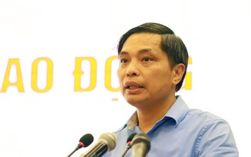 Cảnh cáo, khiển trách ba lãnh đạo, nguyên lãnh đạo UBND tỉnh Quảng Ninh
