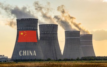 "Đòi tiền, dọa cắt điện" nước chủ chốt BRICS, người Trung Quốc đúng hay sai?
