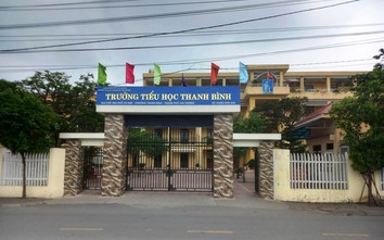 Khởi tố vụ nam sinh tử vong sau biểu diễn văn nghệ ở Hải Dương