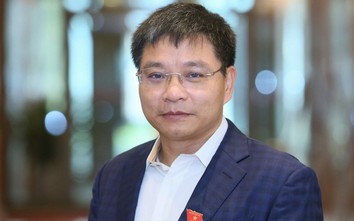 Bộ trưởng Nguyễn Văn Thắng gửi thư chúc mừng ngày Nhà giáo Việt Nam
