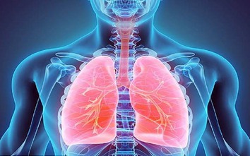 Những dấu hiệu viêm phổi ở bệnh nhân đái tháo đường
