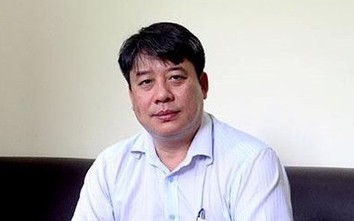 Chủ tịch EVN Hà Nội giữ chức Tổng giám đốc EVN