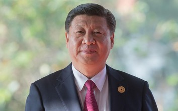 Toàn văn bài viết đặc biệt của ông Tập Cận Bình về quan hệ Trung Quốc - Việt Nam
